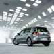 Illustration for article titled Volkswagen Golf GTD: GTI Style With Diesel Economy